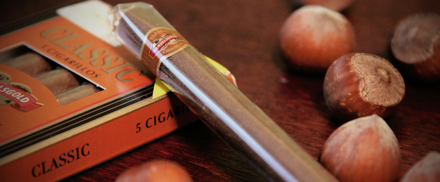 Check out our unique imports including Dominican, Nicaraguan, and Honduran cigars
