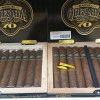 handmade-cigars-piper-s-haven